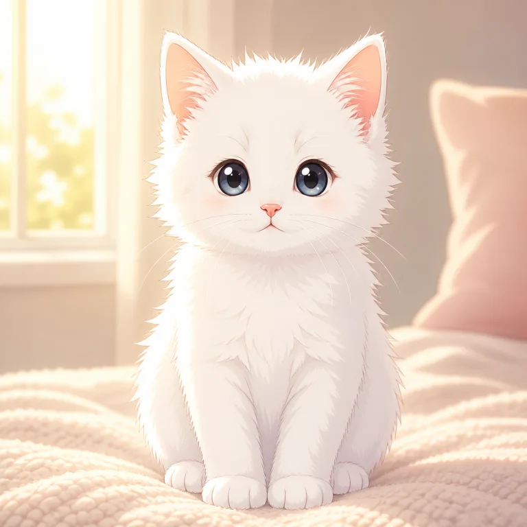 AI 生成结果